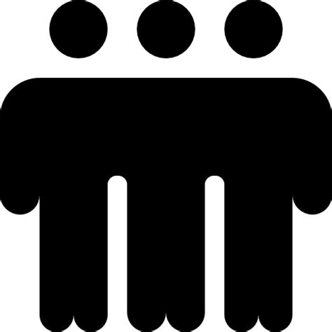 Toradh íomhá ar Unity Icon Transparent