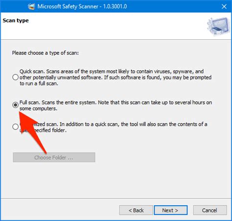 Image result for Always Scan Your Compouter