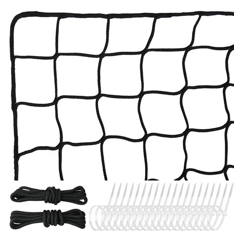 Afbeeldingsresultaten voor Foot Ball Net Seamless