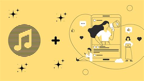 Image result for Text to Speech Songs