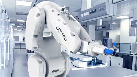 Image result for Advanced Robotics