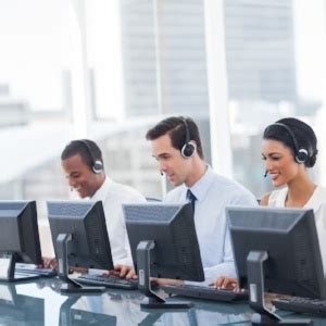 Computer Call Center కోసం చిత్ర ఫలితం