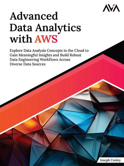 Advanced Data Analytics に対する画像結果