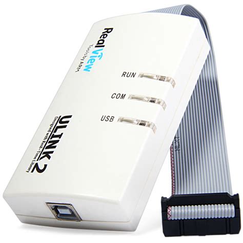 Image result for Icd3 Programmer Header