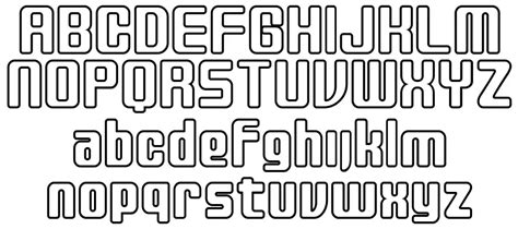 LP Disc Font に対する画像結果