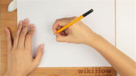 Crosh Hacking に対する画像結果