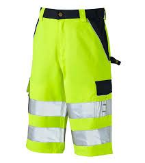 Yellow Dickies Work Shorts に対する画像結果