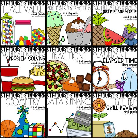 Image result for Math Worksheets Stack