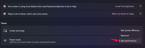 Toradh íomhá ar Forza Memory Low On Computer
