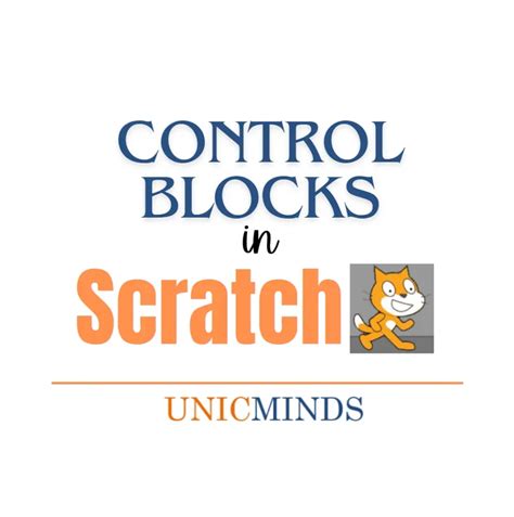 Image result for How to Make Controlles Stratch