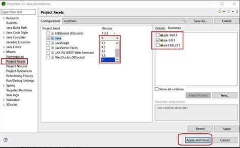 Image result for Coding Shortcut Keys for Eclipse Java