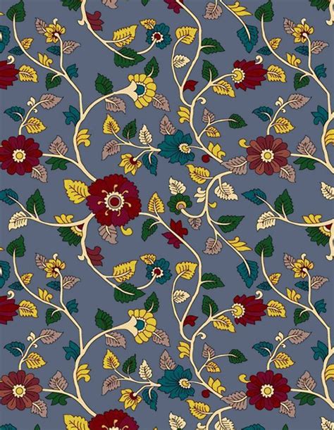 Image result for Abstract Paint Android Wallpaper