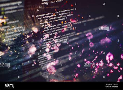 Image result for Professional Looking Code Function