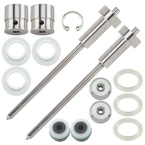 Valve Rebuild Kit માટે ઇમેજ પરિણામ