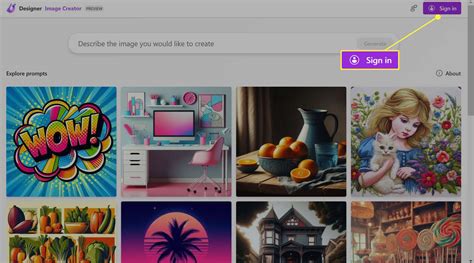 How to Use deviantART Image Creation Tool に対する画像結果