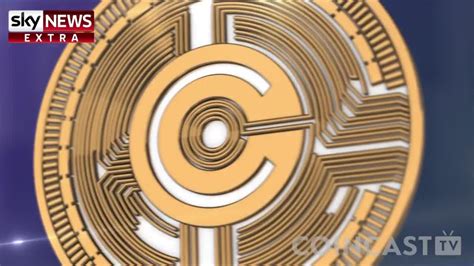 Image result for Prash P Psychedlics