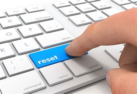 Image result for Refresh Button On USB Keyboard