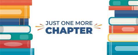 Image result for Chapter Lettering