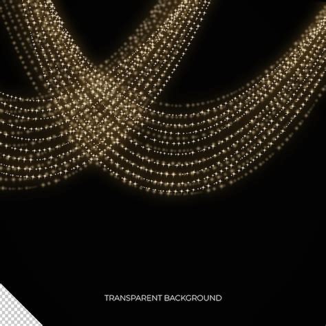 Toradh íomhá ar Line String Overlay