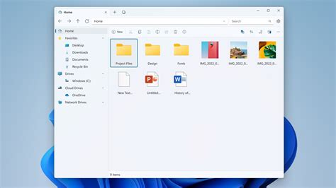 Windows File Explorer Download に対する画像結果