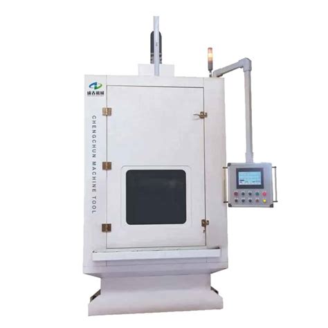 Broaching Machine Operator に対する画像結果