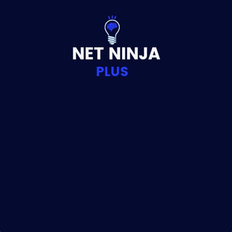 Net Ninja Cartoon Pic ପାଇଁ ପ୍ରତିଛବି ଫଳାଫଳ