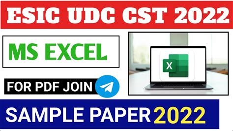 Afbeeldingsresultaten voor Excel Sorting Skill Test Sample