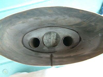 Image result for Lotus Cortina Air Filter Box