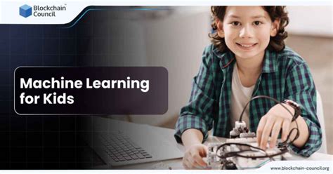 Image result for Machine Learning for Kids Examples