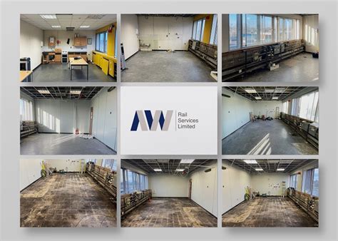 Toradh íomhá ar CCF Rail Signalling