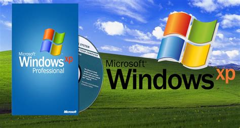 Image result for Windows XP ISO File Download