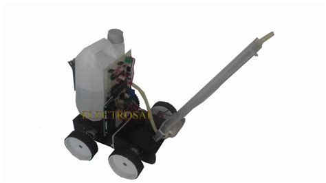 Image result for Remote Control Fighter Robot