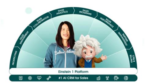 Image result for Salesforce For Dummies