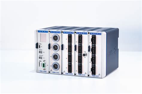 Image result for AVL Encoder 3064