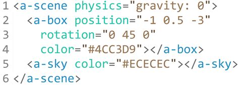 Image result for Give Me a HTML Code This Fram