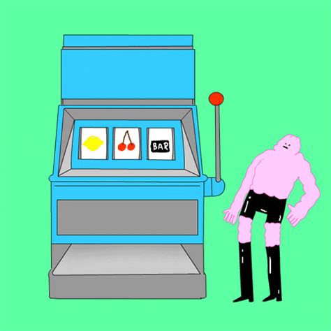 Slot Machine Random Number Generator GIF に対する画像結果