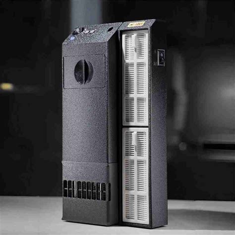 Image result for MakerBot Method Chamber Heater