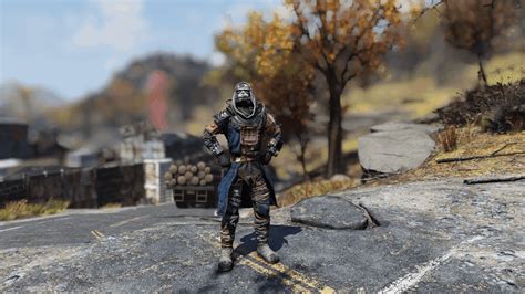 Afbeeldingsresultaten voor Fallout 76 Mods PC