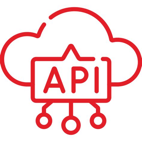Image result for Vehicle API Icon