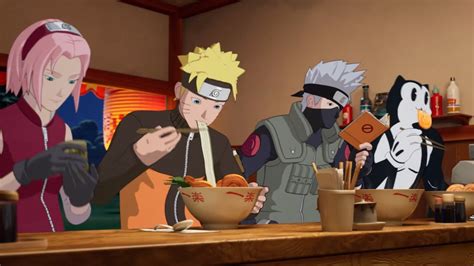 Image result for How to Make Naruto in Fortnite Creative