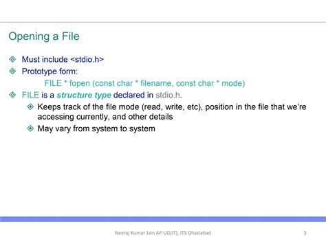Image result for File Handling in C Programming Examples