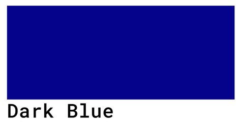 Image result for Neon Blue Color Code