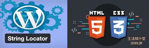 Image result for Locating String