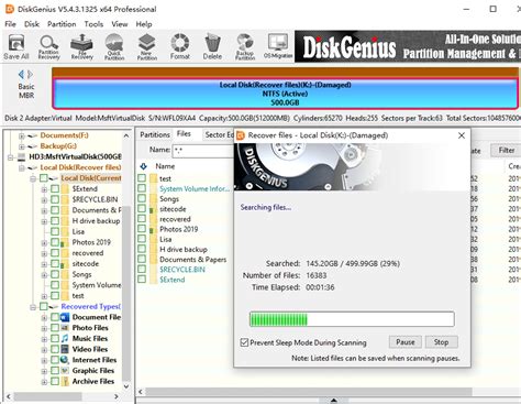Image result for Reset Disk Download