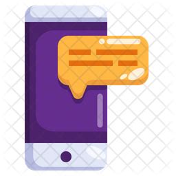 Text Message Icon File PNG に対する画像結果