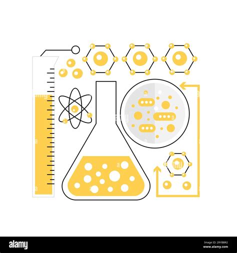 Biochemistry Lab Creative Images に対する画像結果