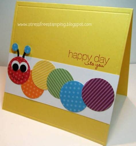 Image result for Folder Decoration File Explorer