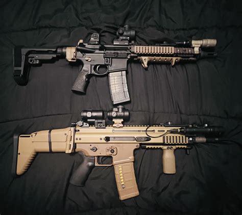 Image result for MK18 Urgi