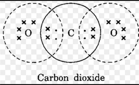 H2 Dot Cross Diagram に対する画像結果