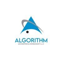 Image result for Algorithm Tec Limited